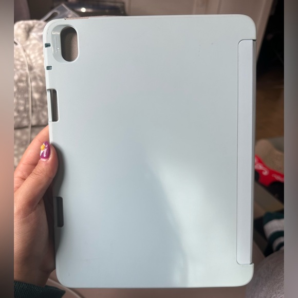 iPad Air 4th and 5th Gen Case/Folio - Picture 4 of 4